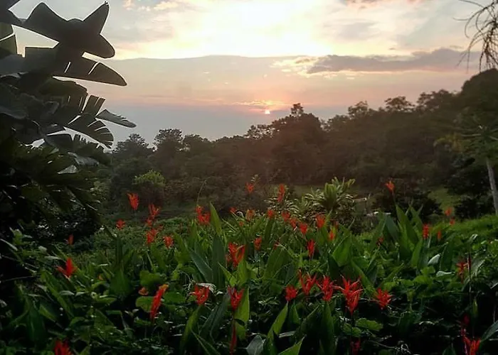 Hale Hualalai